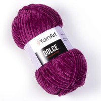YarnArt Dolce 766